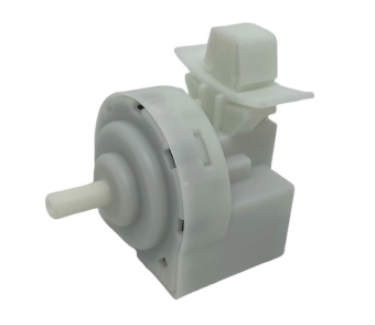 Выключатель, датчик давления (прессостат) для UD503D Smeg 816210374